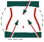 Recovery and Post-operative Care